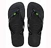 HAVAIANAS BRASIL BLK