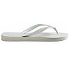 HAVAIANAS TOP WHITE