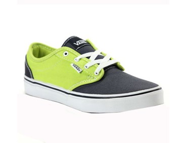 VANS ATWOOD