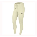 NIKE NSW ESSNTL PANT TIGHT FLC W