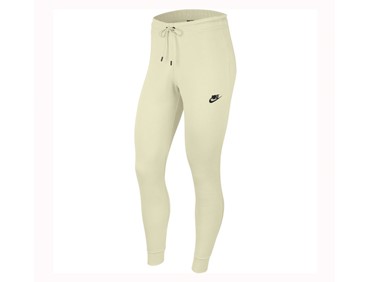NIKE NSW ESSNTL PANT TIGHT FLC W