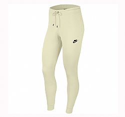 NIKE NSW ESSNTL PANT TIGHT FLC W