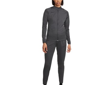 NIKE W NK DF ACD21 TRK SUIT W