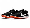 NIKE ZOOM RIVAL D10