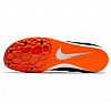 NIKE ZOOM RIVAL D10