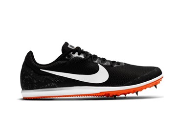 NIKE ZOOM RIVAL D10