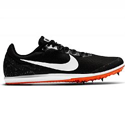 NIKE ZOOM RIVAL D10