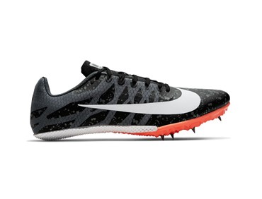 NIKE ZOOM RIVAL S9