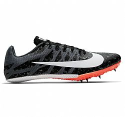 NIKE ZOOM RIVAL S9