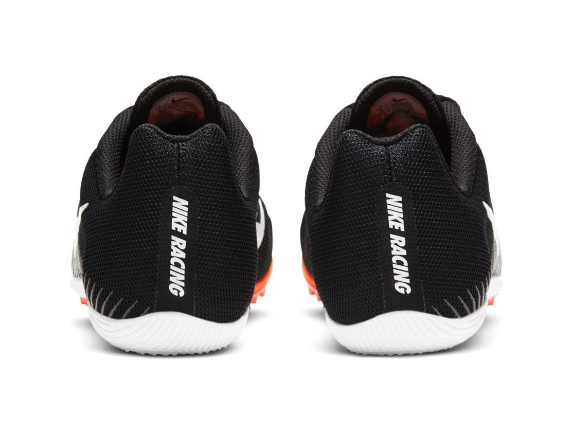 nike zoom rival m9 events