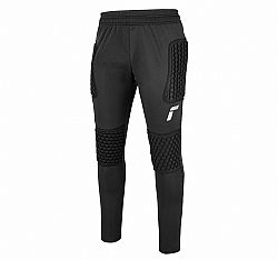 REUSCH CONTEST II PANT ADVANCE
