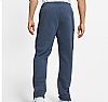 NIKE M NK FC FLEECE PANT