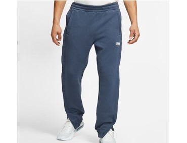 NIKE M NK FC FLEECE PANT