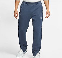 NIKE M NK FC FLEECE PANT