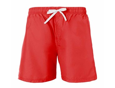 SOLS SHORT