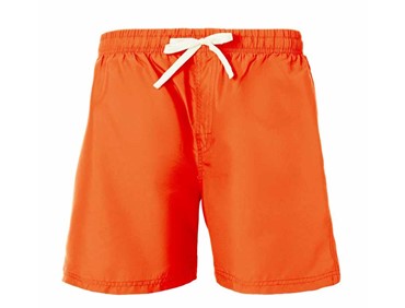 SOLS SHORT