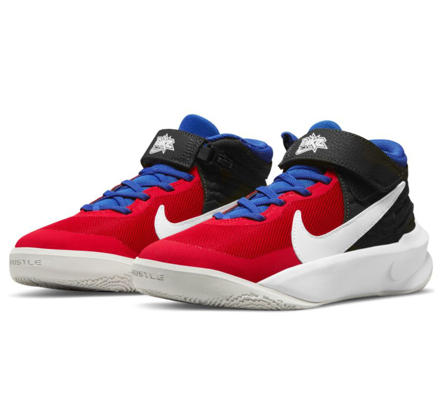 nike fly ease 2