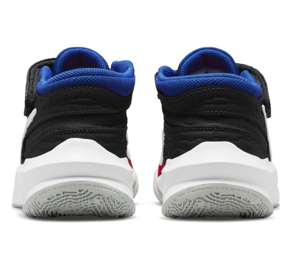 nike fly ease 2