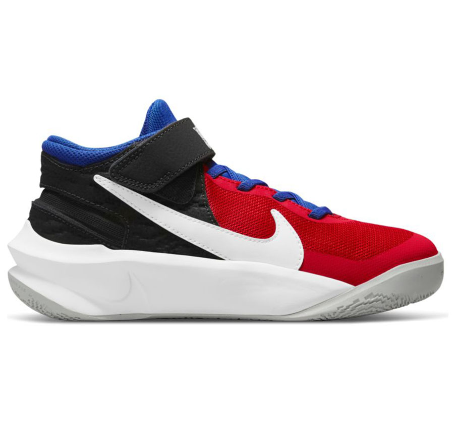 nike fly ease 2