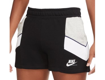 NIKE SPORTSWEAR HERITAGE