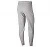 NIKE NSW ESSNTL PANT TIGHT FLC W