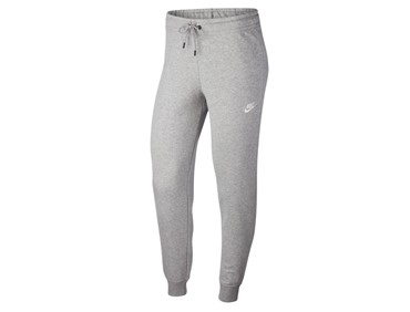 NIKE NSW ESSNTL PANT TIGHT FLC W