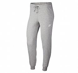 NIKE NSW ESSNTL PANT TIGHT FLC W