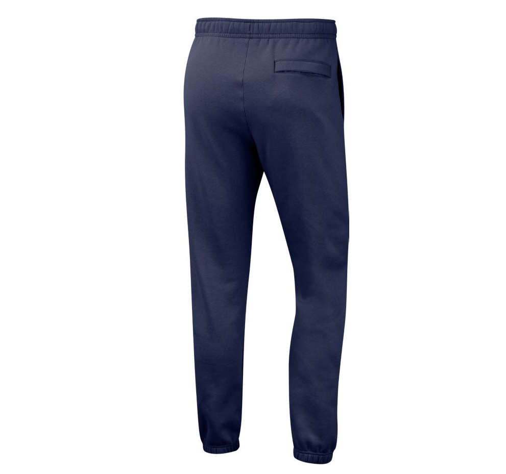 m nsw club pant cf bb