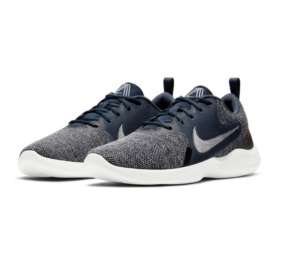 nike flex experience run 10 wide