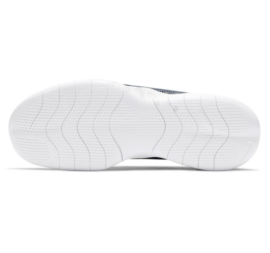 nike m flex exper run 10