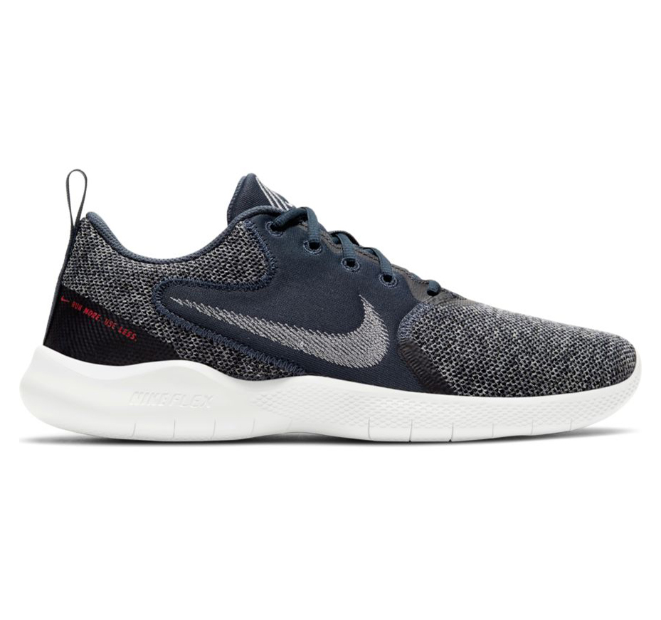 nike flex experience run 10 extra wide