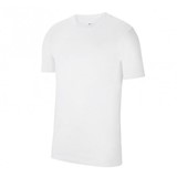 NIKE Y NK PARK20 SS TEE