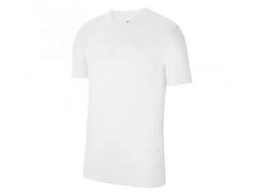 NIKE Y NK PARK20 SS TEE