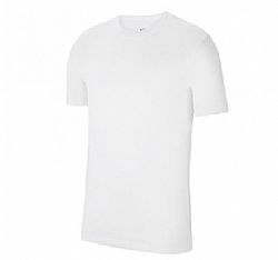 NIKE Y NK PARK20 SS TEE