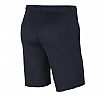 NIKE Y NK DF PARK20 SHORT KZ