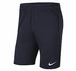 NIKE Y NK DF PARK20 SHORT KZ