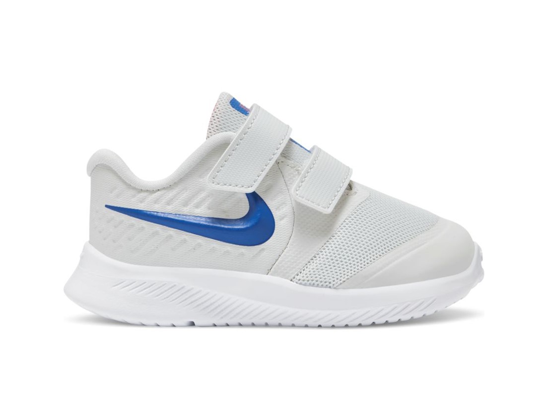 nike star runner 2 velcro