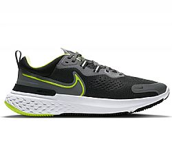 NIKE REACT MILER 2