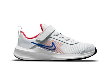NIKE DOWNSHIFTER 11 PS