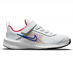 NIKE DOWNSHIFTER 11 PS