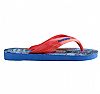 HAVAIANAS KIDS MAX HEROIS