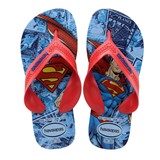 HAVAIANAS KIDS MAX HEROIS