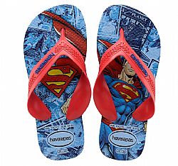 HAVAIANAS KIDS MAX HEROIS