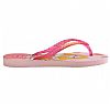 HAVAIANAS KIDS SLIM PRINCESS