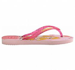 HAVAIANAS KIDS SLIM PRINCESS