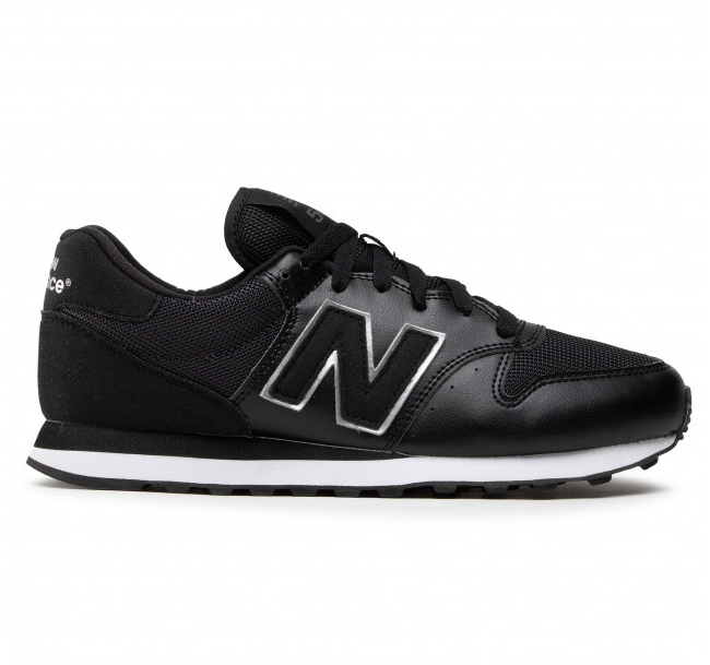 new balance gm500