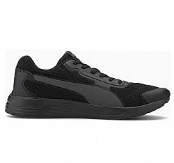 PUMA TAPER