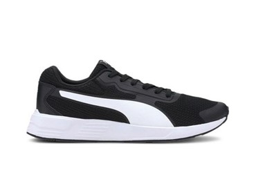 PUMA TAPER