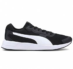 PUMA TAPER