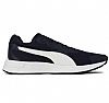 PUMA TAPER